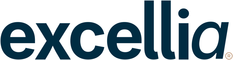 Excellia