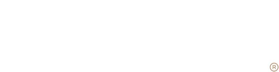 Excellia